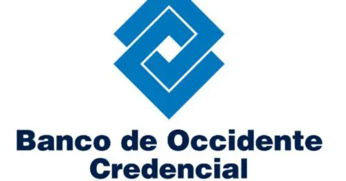 BANCO DE OCCIDENTE CHAPINERO BANCO DE OCCIDENTE CHAPINERO